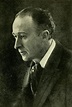 Frederick Delius - Wikipedia | Classical music composers, Famous ...