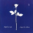 Depeche Mode - Enjoy The Silence (Vinyl, 12", 33 ⅓ RPM, Maxi-Single ...