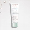 Avène Cleanance HYDRA Beruhigende Feuchtigkeitspflege Creme 40 ml ...