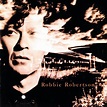 ‎Robbie Robertson by Robbie Robertson on Apple Music