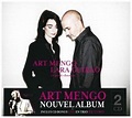 Art Mengo & Lara Guirao - Ce Petit Chemin (CD), Art Mengo & Lara Guirao ...