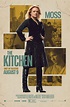 The Kitchen (2019) - CINE.COM