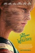 The True Adventures of Wolfboy (2019) - FilmAffinity
