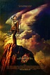 Nuevo póster promocional de 'Los Juegos del Hambre: En llamas' - Nube ...