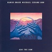 Hamid Drake / Michael Zerang – Ask The Sun (1997, CD) - Discogs