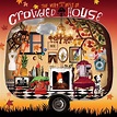 The Very Very Best Of Crowded House [VINYL] - Crowded House