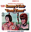 Sonny & Cher – Good Times (Original Film Soundtrack) (2010, CD) - Discogs
