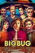 Ver Bigbug (2022) Online Latino HD - Pelisplus