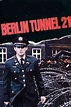 ‎Berlin Tunnel 21 (1981) directed by Richard Michaels • Reviews, film ...