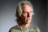 John Densmore on Reconciling With the Doors – Rolling Stone