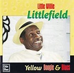 Little Willie Littlefield - Yellow Boogie & Blues (1994) » Lossless ...