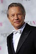 Actor Michael York to speak at 'Cabaret' screening