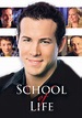 School of Life (2005)