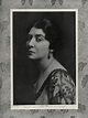 Helen Ware Portrait circa 1914