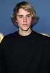Justin Bieber Returns to Red Carpet at Midnight Sun Premiere | PEOPLE.com