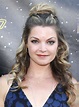 Clare Kramer at the 43rd Annual Saturn Awards in Burbank 06/28/2017 ...