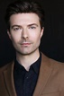 Noah Bean - Contact Info, Agent, Manager | IMDbPro