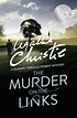 Fanda Classiclit: The Murder on the Links by Agatha Christie