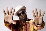 THE NOTORIOUS B.I.G. - Noticias, discos, entrevistas y conciertos ...