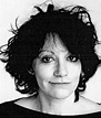 Amy Heckerling – Movies, Bio and Lists on MUBI