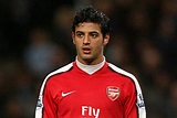 Carlos Vela reveals he could not wait to quit Arsenal after ‘three bad ...