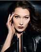 Bella Hadid's Plastic Surgery, Instagram, Age, Biography, Wikipedia, Height