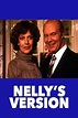 ‎Nelly's Version (1983) directed by Maurice Hatton • Reviews, film ...
