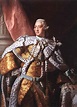 DIARIO DE LA GUERRA DE LA PENINSULA: JORGE III