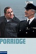 Porridge (TV Series 1974-1977) — The Movie Database (TMDB)