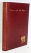 Palms of the West by Bertrand Russell, Francis Albert Rollo Russell ...