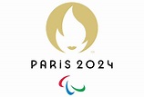 París 2024 | Paralímpicos