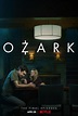 Sección visual de Ozark (Serie de TV) - FilmAffinity