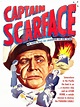 Captain Scarface (1953) - Rotten Tomatoes