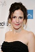 Mary-Louise Parker summary | Film Actresses