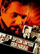 Spion unter der Haube (TV Movie 1969) - IMDb