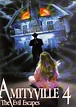 Amityville 4 - Téléfilm (1989) - SensCritique