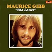 Albums I Wish Existed: Maurice Gibb - The Loner (1970) UPGRADE