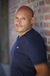 Joe Minoso on the Emotional 'Chicago Fire' Fall Finale and What's Next ...
