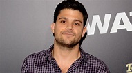 “Entourage” star Jerry Ferrara to star in “The Life” - Variety