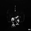 Yeat; Young Thug, My wrist (Single) in High-Resolution Audio ...