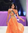 Latest photos of Catalina Robayo Miss Colombia 2011|I'm Miss Blog - All ...