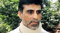 Karim Morani, The Bollywood Producer Accused of Raping Delhi Woman ...