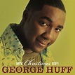 Play My Christmas EP! by George Huff on Amazon Music