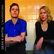 L'Avventura - Album by Dean & Britta | Spotify