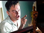 People Are Laughing Their Heads Off at These Hilarious Leonardo ...