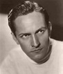 Fredric March – Movies, Bio and Lists on MUBI