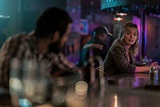 Pieces of Her Images Show Toni Collette & Bella Heathcote in Netflix Series