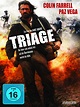 Triage - Film 2009 - FILMSTARTS.de