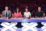 Britain's Got Talent's biggest winners | Royal Television Society