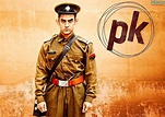 PK Movie Wallpapers - Wallpaper Cave